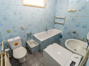 Prodej rodinného domu, Vnorovy - Lidéřovice, Dražka, 154 m2