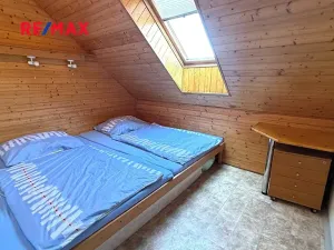 Prodej vinného sklepa, Mikulčice, 84 m2