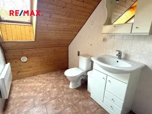 Prodej vinného sklepa, Mikulčice, 84 m2
