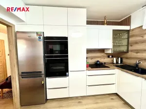 Prodej rodinného domu, Ratíškovice, 110 m2