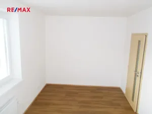 Pronájem bytu 2+kk, Slavkov u Brna, 52 m2