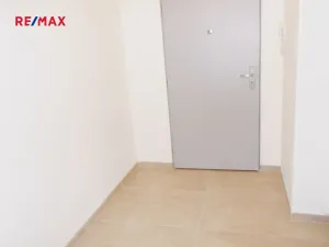 Pronájem bytu 2+kk, Slavkov u Brna, 52 m2