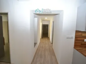 Prodej rodinného domu, Orel, 140 m2