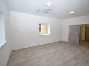 Prodej rodinného domu, Orel, 140 m2
