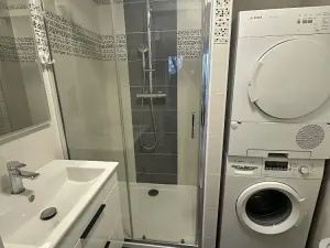 Prodej bytu 3+kk, Pardubice, Bělehradská, 65 m2