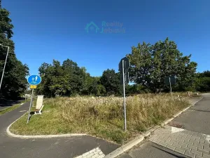 Prodej rodinného domu, Přelouč, 97 m2