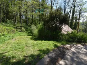 Prodej chaty, Křižanovice, 40 m2