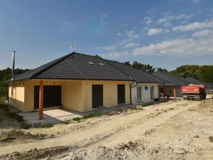 Prodej rodinného domu, Přelouč, 116 m2