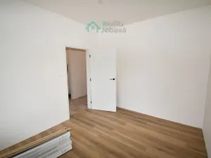 Prodej rodinného domu, Přelouč, 116 m2