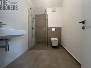 Prodej rodinného domu, Mladá Boleslav, 141 m2