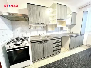 Prodej rodinného domu, Skoronice, 102 m2