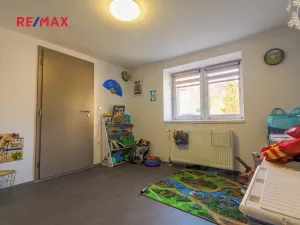 Prodej rodinného domu, Miroslav, Kostelní, 210 m2