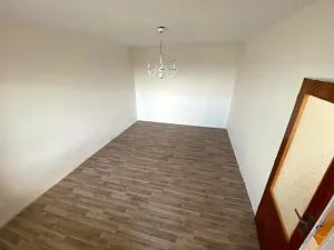 Pronájem bytu 4+1, Brno, Vlárská, 98 m2