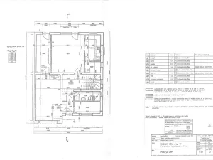 Prodej rodinného domu, Pohořelice, Sadová, 149 m2