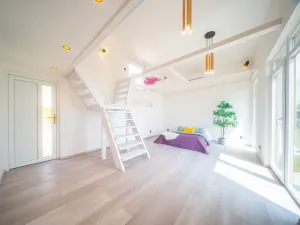 Prodej mobilheimu, Moravský Krumlov, Na Bubnu, 52 m2