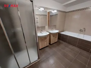 Pronájem bytu 5+kk, Slavkov u Brna, 148 m2