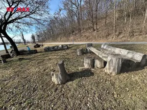 Prodej zahrady, Kobeřice u Brna, 1901 m2