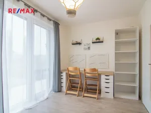 Prodej rodinného domu, Mikulov, Bezručova, 100 m2