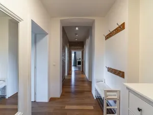 Prodej rodinného domu, Zlín - Kostelec, Lešenská, 200 m2