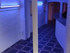 Prodej obchodního prostoru, Ostrava - Moravská Ostrava, Janáčkova, 165 m2