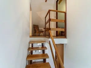 Prodej rodinného domu, Lukov, Paseky, 140 m2