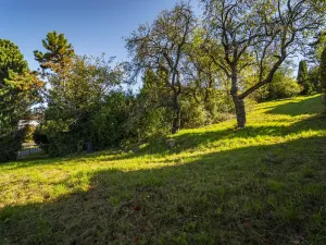 Prodej domu, Vsetín, Hluboké, 150 m2