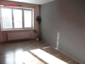 Prodej bytu 2+1, Slavkov u Brna, 63 m2