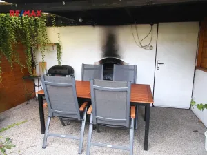 Prodej bytu 2+1, Slavkov u Brna, 63 m2