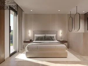 Prodej rodinného domu, Cuevas del Almanzora, Almería, Španělsko, 90 m2