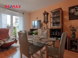 Prodej rodinného domu, Velešovice, 220 m2