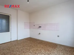 Prodej rodinného domu, Lipov, 180 m2