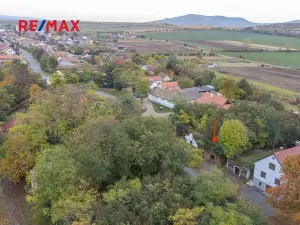 Prodej vinného sklepa, Brod nad Dyjí, 70 m2