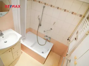 Prodej rodinného domu, Dubňany, U Studánky, 135 m2