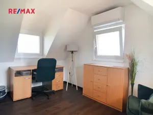 Prodej chalupy, Lužice, 45 m2