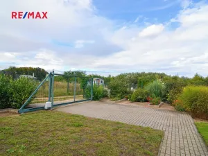 Prodej chalupy, Lužice, 45 m2