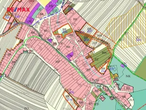 Prodej restaurace, Věteřov, 340 m2