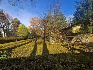 Pronájem pokoje, Praha, Na Větrníku, 30 m2