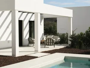 Prodej rodinného domu, Mojacar, Almería, Španělsko, 190 m2