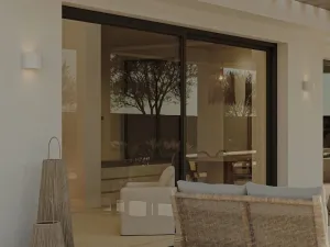 Prodej rodinného domu, Mojacar, Almería, Španělsko, 190 m2