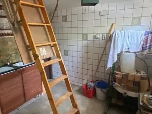 Prodej vinného sklepa, Moravany, 60 m2