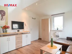 Prodej zahrady, Břeclav, 1479 m2