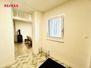 Prodej rodinného domu, Vacenovice, 215 m2