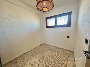 Prodej bytu 3+kk, Guardamar del Segura, Španělsko, 51 m2