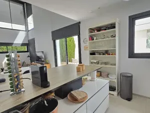 Prodej rodinného domu, Cardedeu, Španělsko, 144 m2