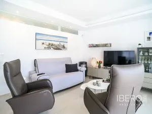 Prodej bytu 3+kk, Cardedeu, Španělsko, 81 m2