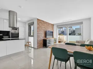 Prodej bytu 3+kk, Cardedeu, Španělsko, 81 m2