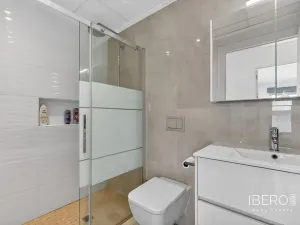 Prodej bytu 3+kk, Cardedeu, Španělsko, 81 m2