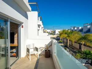 Prodej bytu 3+kk, Cardedeu, Španělsko, 81 m2