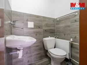 Prodej rodinného domu, Lipno nad Vltavou - Slupečná, 176 m2