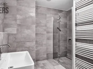 Prodej bytu 3+kk, Vrchlabí, Papírenská, 84 m2